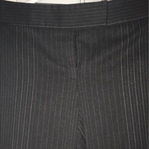 Professional dress pants The Limited